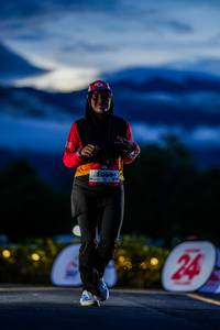 BIB: 
                            <button type="button" onclick="openModal(26539967)" class="btn btn-primary btn-sm float-right btn-popup" data-toggle="modal" data-target=".modal-high-quality">
                        <i class="fas fa-shopping-cart"></i> Add to Cart
                    </button>
                                            <button type="button" onclick="isThisMe(26539967, true)" class="btn btn-success btn-sm float-right btn-popup btn-isme hidden" data-toggle="tooltip" data-placement="bottom" title="นี่คือรูปของคุณใช่ไหม คลิกที่นี่เพื่อเอาเข้าอัลบั้ม">
                        <i class="fas fa-plus"></i> Add to album
                    </button>
                    <button type="button" onclick="isThisMe(26539967, false)" class="btn btn-warning btn-sm float-right btn-popup btn-isnotme hidden">
                        <i class="fas fa-ban"></i> Remove from album
                    </button>